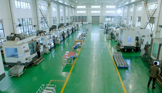關鍵元器件受制于人，高質量智能航運體系發(fā)展基礎不牢