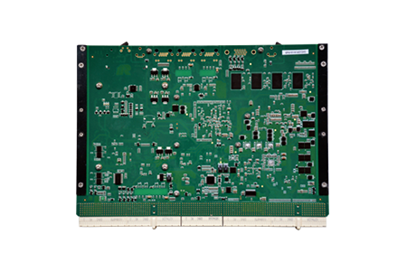 RTCP6101型計(jì)算機(jī)主板